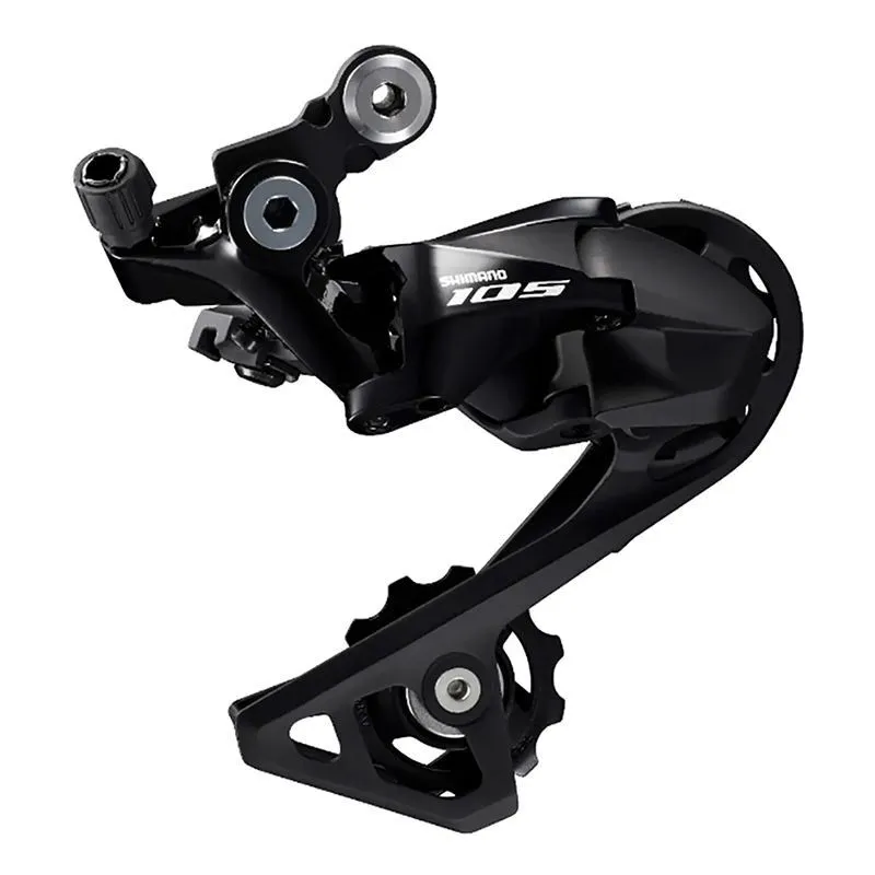 Shimano  105 RD-R7000 11V - Deragliatori Posteriori