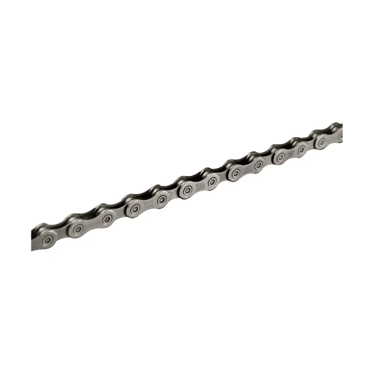 Shimano 11-Speed Chain