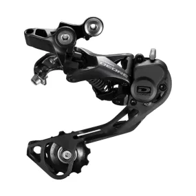 Shimano Deore RD-M6000 Rear Derailleur 10-Speed Long Cage