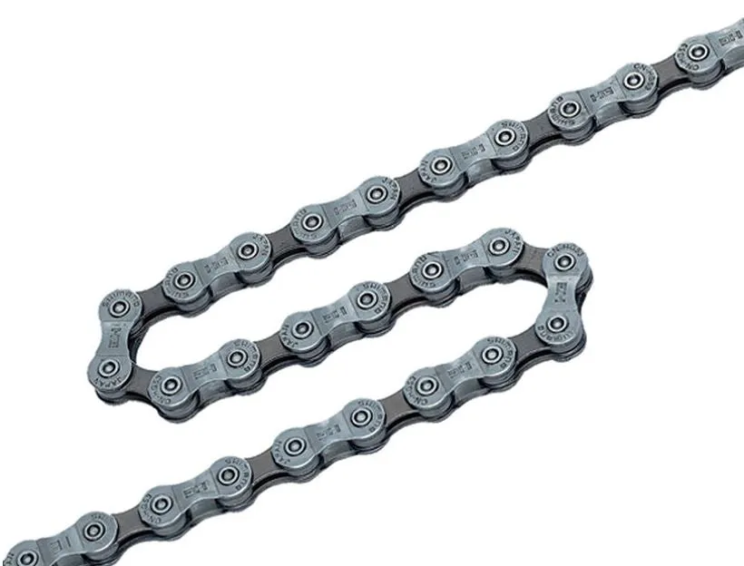 Shimano Deore/Tiagra CN-HG53 9-Speed Chain