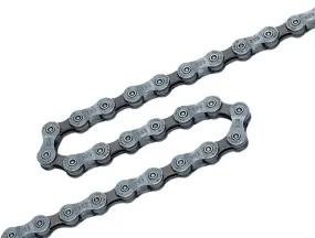 Shimano Deore/Tiagra CN-HG53 9-Speed Chain