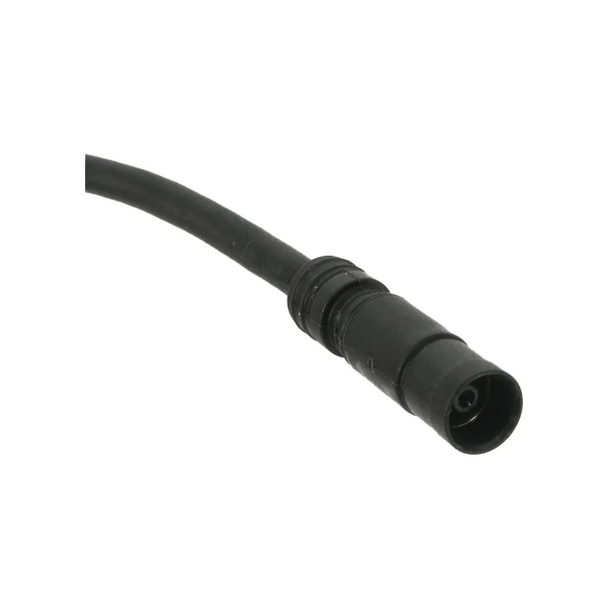 Shimano Di2 EW-SD50 1000mm Power Cable