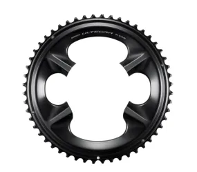 Shimano FC-8100 Front Chainring 52T-NH