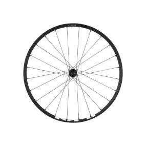 Shimano MT500 29 15X100 EP / 24C / CL Front Wheel