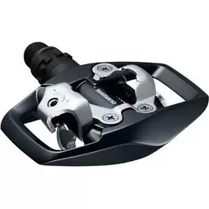 Shimano PD-ED500 SPD Pedals