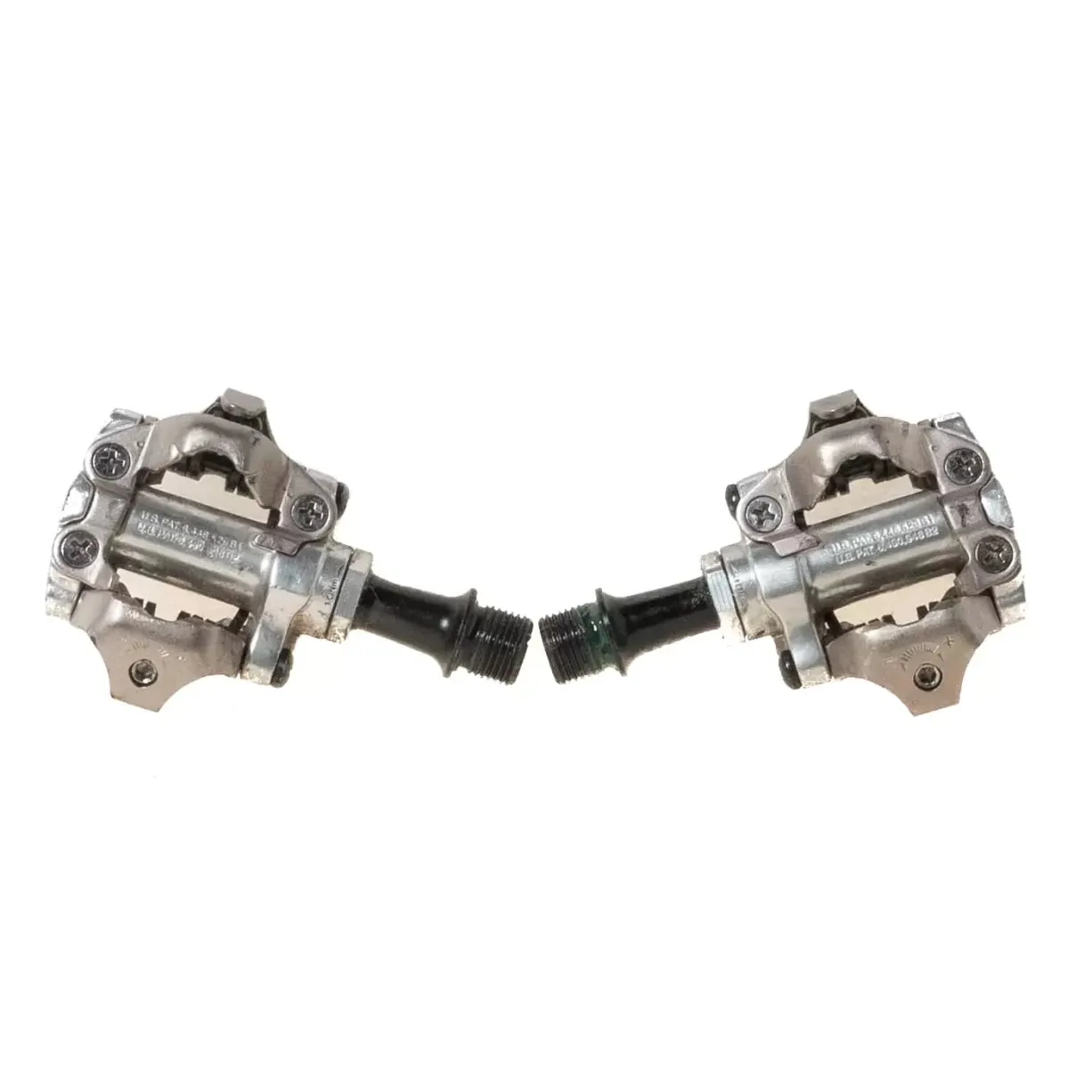 Shimano PD-M540 Pedals