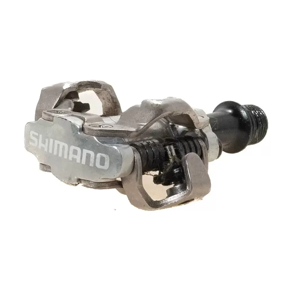 Shimano PD-M540 Pedals