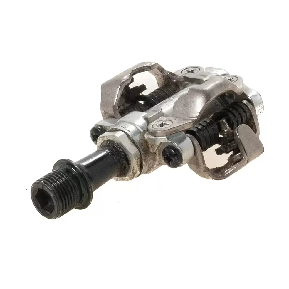 Shimano PD-M540 Pedals