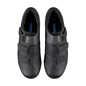 Shimano RC1 Cycling Shoe