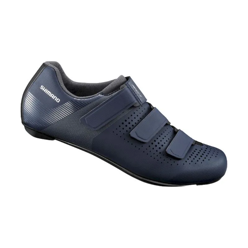 Shimano  RC100 - Scarpe bici da corsa - Uomo