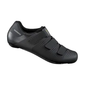 Shimano  RC100 - Scarpe bici da corsa - Uomo