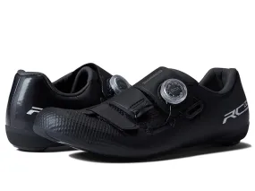 Shimano RC5 Carbon Cycling Shoe