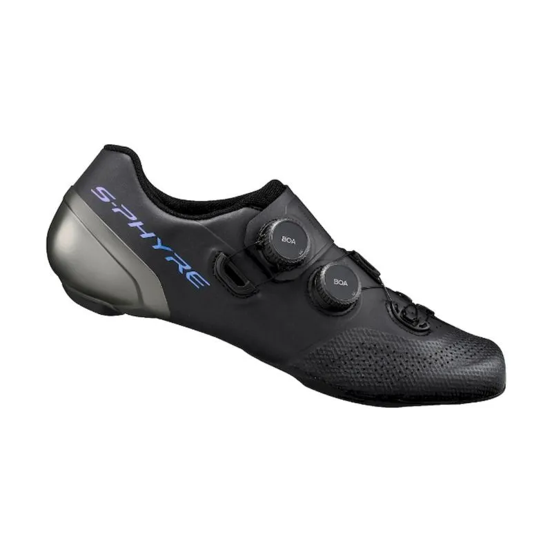 Shimano  RC902 - Scarpe bici da corsa - Uomo