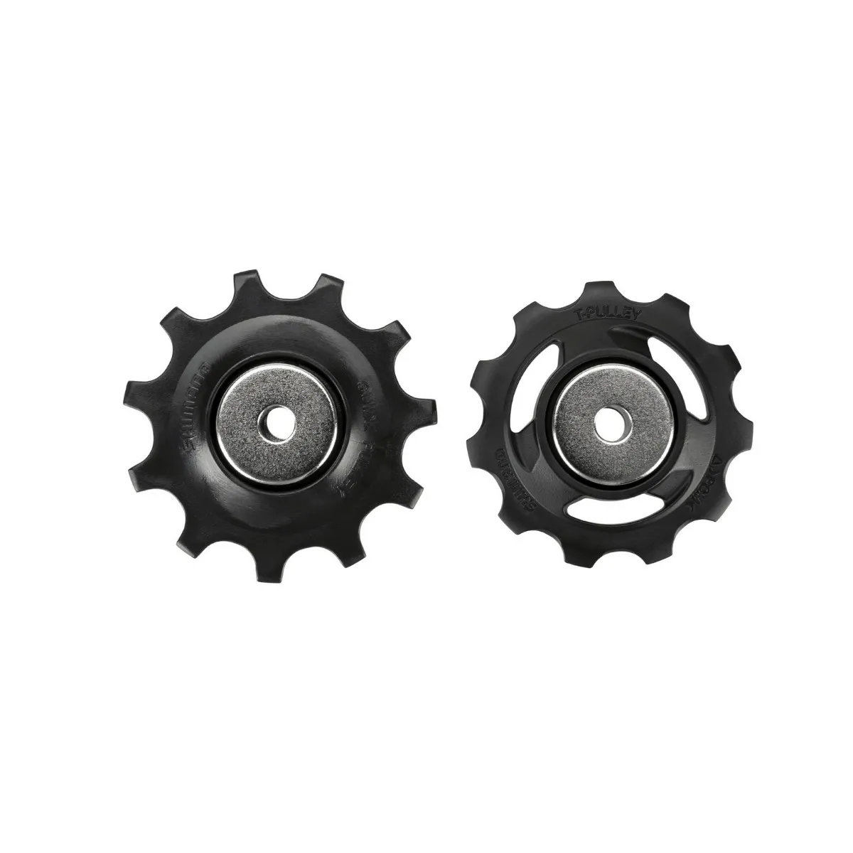 Shimano RD-7000 Pulleys