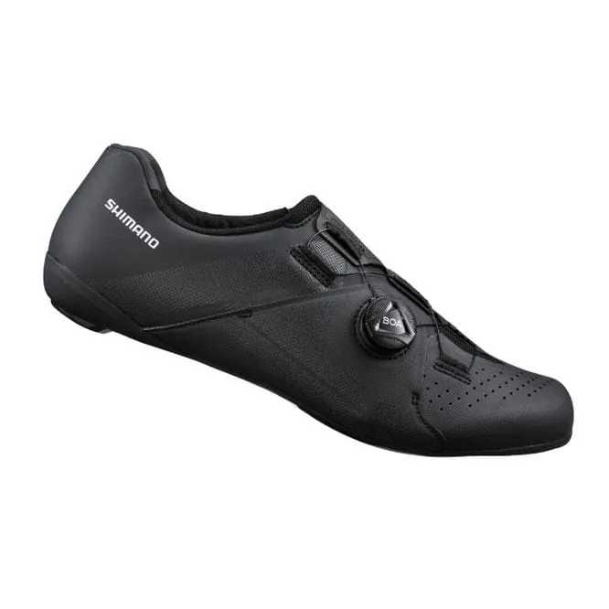 Shimano SH-RC300 Cycling Shoe - Men's