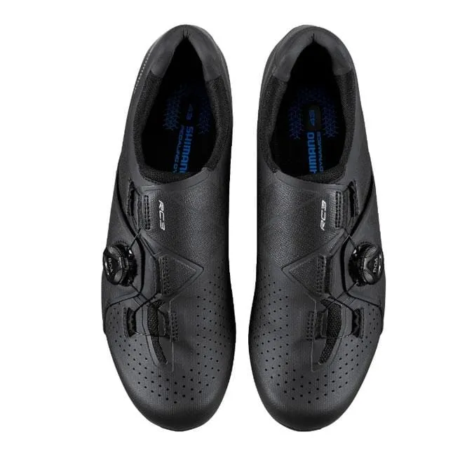 Shimano SH-RC300 Cycling Shoe - Men's