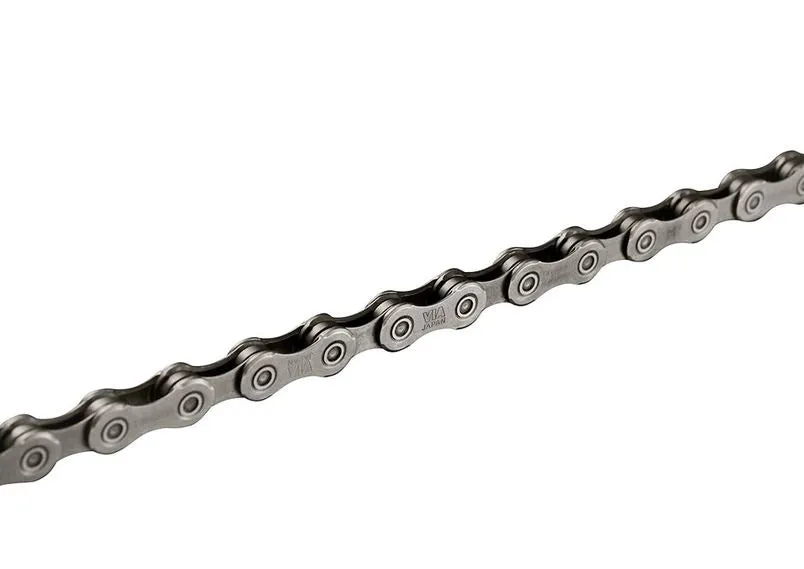 Shimano SLX CN-M7100 Chain Bike Chain