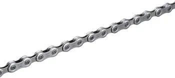 Shimano SLX CN-M7100 Chain Bike Chain