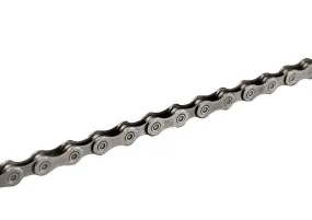 Shimano SLX CN-M7100 Chain Bike Chain