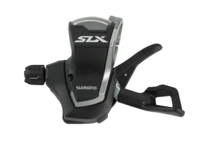 Shimano SLX SL-M7000 2/3-Speed Left Shifter