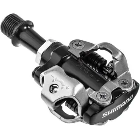 Shimano SPD M-540