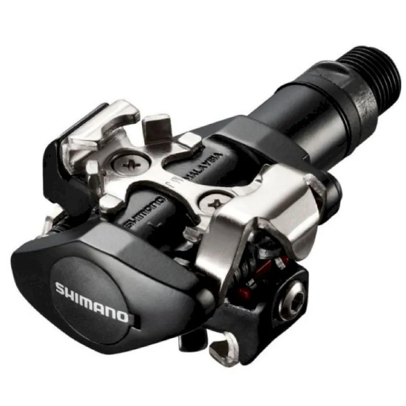 Shimano  SPD M505 - Pedali MTB