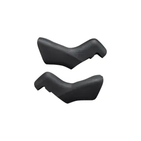 Shimano ST-R7170 Black Shifters