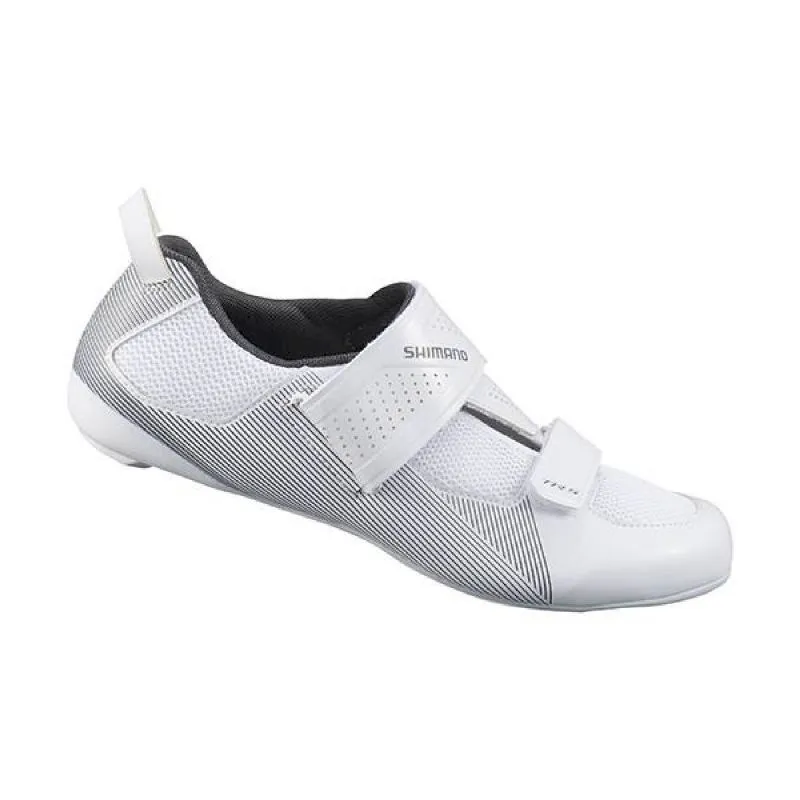 Shimano  TR501 - Scarpe bici da corsa - Uomo