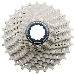 Shimano  Ultegra 11V - Cassette bici