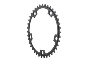 Shimano Ultegra 6700-G and 6601 39T 130mm 10-Speed Chainring