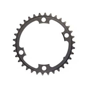 Shimano Ultegra FC-6800 34T x 34/50T Chainring