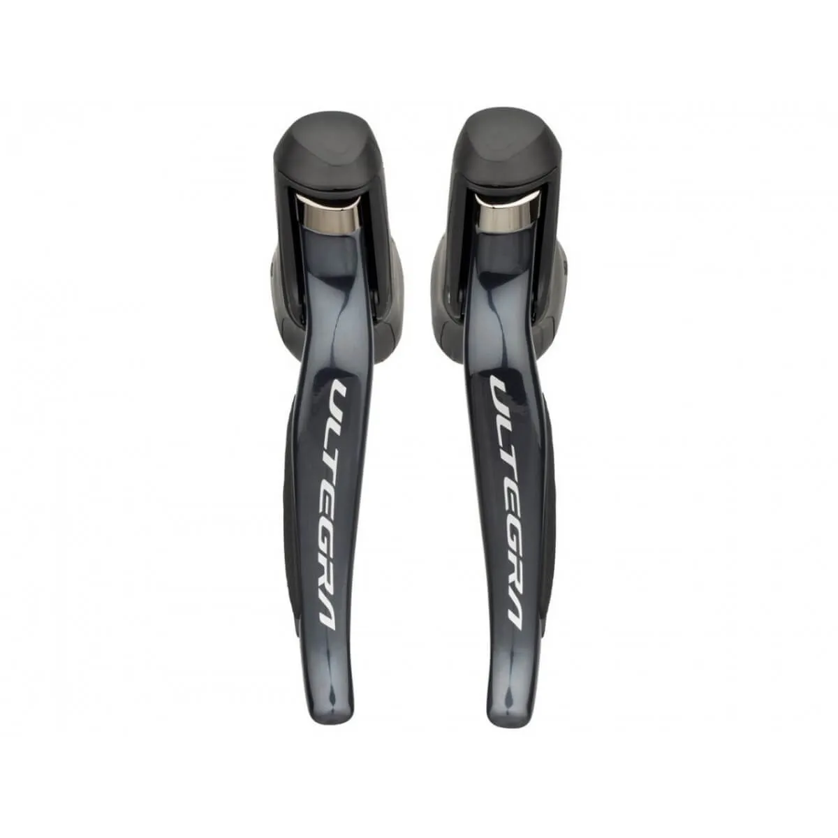 Shimano Ultegra R8050 Di2 Shifters