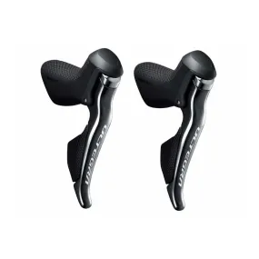 Shimano Ultegra R8050 Di2 Shifters