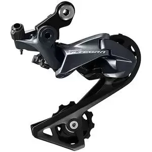 Shimano Ultegra RD-R8000 Rear Derailleur