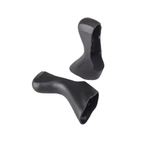 Shimano Ultegra RS 6850 Bracket Covers