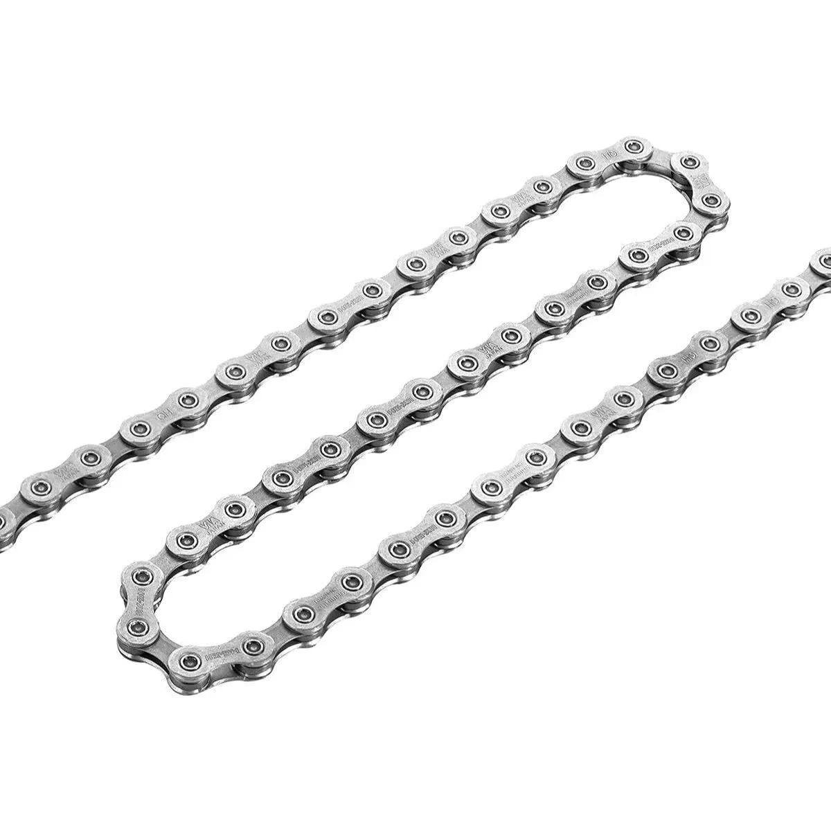 Shimano Ultegra/XT Chain CN-HG701-11 11-Speed