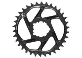 Shimano X-Sync 2 Eagle SL Direct Mount Chainring 34T Boost