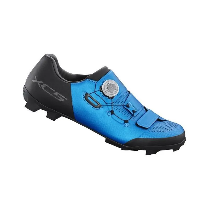 Shimano  XC502 - Scarpe MTB - Uomo