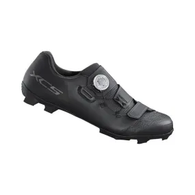 Shimano  XC502 - Scarpe MTB - Uomo