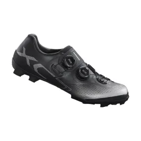 Shimano  XC702 Large - Scarpe MTB - Uomo