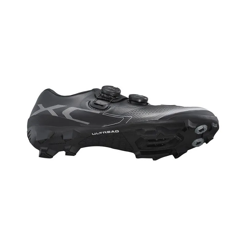 Shimano  XC702 Large - Scarpe MTB - Uomo