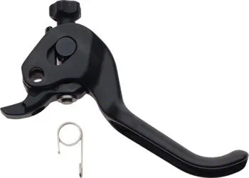 Shimano XT BL-M785 Brake Lever Unit- Right and Left sold separately