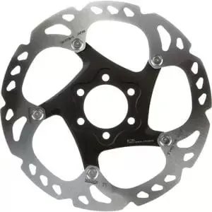 Shimano XT SM-RT86 Rotor