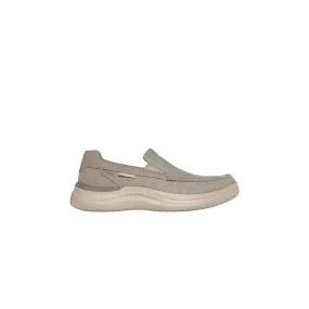 SKECHERS 205066 HASTING - FIELDEN Mocassino TPE