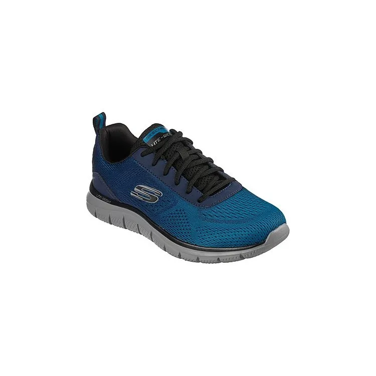 SKECHERS 232399 TRACK-RIPKENT Sneakers NVBL