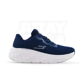 SKECHERS D’LUX WALKER 2.O - NAVY (823)