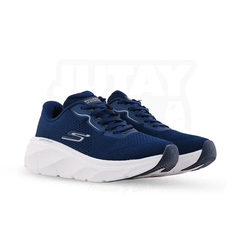 SKECHERS D’LUX WALKER 2.O - NAVY (823)