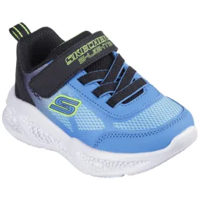 Skechers Meteor-Lights-Krendo Sneakers