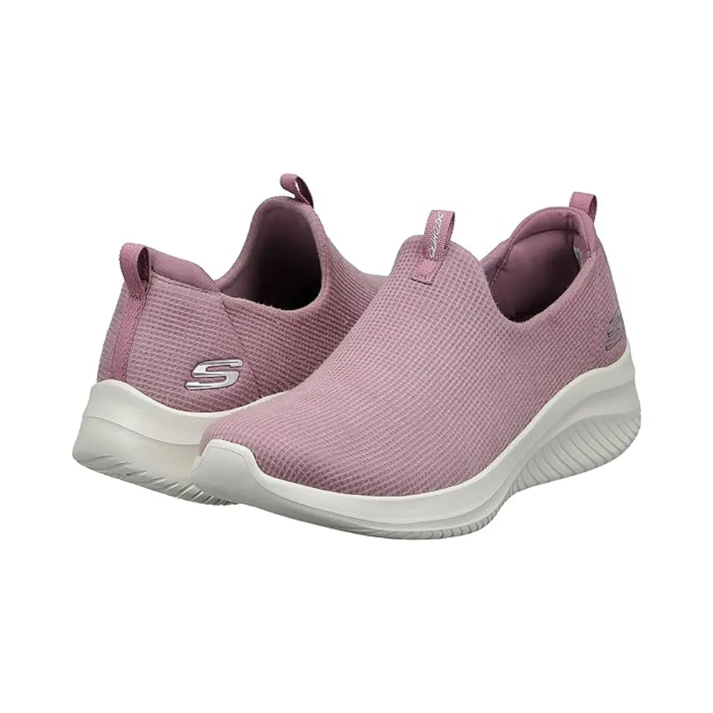 Skechers Ultra Flex 3.0 Mauve