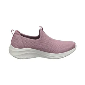 Skechers Ultra Flex 3.0 Mauve